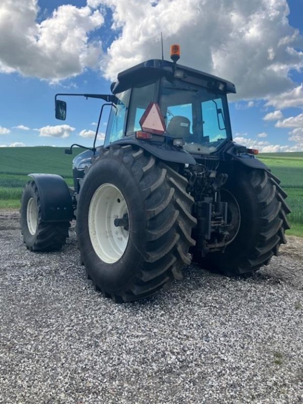 Traktor typu New Holland 8870, Gebrauchtmaschine v Hadsten (Obrázok 3)