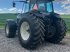 Traktor typu New Holland 8870, Gebrauchtmaschine w Hadsten (Zdjęcie 3)