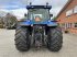 Traktor del tipo New Holland 8970, Gebrauchtmaschine In Gjerlev J. (Immagine 6)