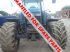 Traktor του τύπου New Holland 8970, Gebrauchtmaschine σε Viborg (Φωτογραφία 3)