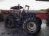 Traktor del tipo New Holland 8970, Gebrauchtmaschine In Viborg (Immagine 2)