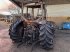 Traktor du type New Holland 8970, Gebrauchtmaschine en Viborg (Photo 4)