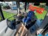 Traktor del tipo New Holland 8970, Gebrauchtmaschine In Montauban (Immagine 10)