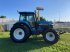 Traktor van het type New Holland 8970, Gebrauchtmaschine in Montauban (Foto 5)