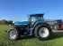 Traktor za tip New Holland 8970, Gebrauchtmaschine u Montauban (Slika 4)