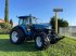 Traktor del tipo New Holland 8970, Gebrauchtmaschine In Montauban (Immagine 1)