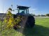 Traktor za tip New Holland 8970, Gebrauchtmaschine u Montauban (Slika 8)