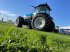 Traktor del tipo New Holland 8970, Gebrauchtmaschine In Montauban (Immagine 7)