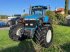 Traktor des Typs New Holland 8970, Gebrauchtmaschine in Montauban (Bild 2)