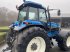 Traktor za tip New Holland 8970, Gebrauchtmaschine u De Mortel (Slika 10)