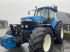 Traktor za tip New Holland 8970, Gebrauchtmaschine u De Mortel (Slika 9)