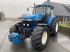 Traktor za tip New Holland 8970, Gebrauchtmaschine u De Mortel (Slika 1)