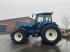 Traktor za tip New Holland 8970, Gebrauchtmaschine u De Mortel (Slika 8)