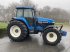 Traktor za tip New Holland 8970, Gebrauchtmaschine u De Mortel (Slika 2)