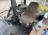 Traktor za tip New Holland 8970, Gebrauchtmaschine u De Mortel (Slika 11)