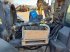 Traktor tipa New Holland 8970A, Gebrauchtmaschine u Viborg (Slika 3)