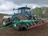 Traktor tipa New Holland 8970A, Gebrauchtmaschine u Hadsten (Slika 2)