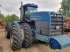 Traktor des Typs New Holland 9282, Gebrauchtmaschine in Jánoshalma (Bild 1)