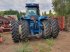 Traktor tipa New Holland 9282, Gebrauchtmaschine u Jánoshalma (Slika 2)