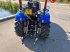 Traktor za tip New Holland Boomer 20, Gebrauchtmaschine u Bleiswijk (Slika 2)