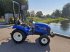 Traktor van het type New Holland Boomer 20, Gebrauchtmaschine in Bleiswijk (Foto 1)