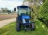 Traktor of the type New Holland Boomer 2035 hst, Gebrauchtmaschine in Klaaswaal (Picture 3)