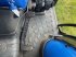 Traktor tipa New Holland Boomer 2035 hst, Gebrauchtmaschine u Klaaswaal (Slika 9)