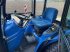 Traktor du type New Holland Boomer 2035 hst, Gebrauchtmaschine en Klaaswaal (Photo 5)