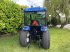 Traktor типа New Holland Boomer 2035, Gebrauchtmaschine в Klaaswaal (Фотография 5)