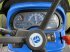 Traktor del tipo New Holland Boomer 2035, Gebrauchtmaschine en Klaaswaal (Imagen 10)