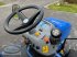 Traktor del tipo New Holland Boomer 25 C, Neumaschine en Münzkirchen (Imagen 15)