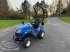 Traktor a típus New Holland Boomer 25 C, Neumaschine ekkor: Münzkirchen (Kép 2)