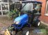 Traktor za tip New Holland BOOMER 25 COMPACT, Neumaschine u Coppenbrügge (Slika 1)