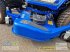 Traktor del tipo New Holland BOOMER 25 COMPACT, Gebrauchtmaschine en Harsum (Imagen 15)