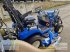 Traktor del tipo New Holland BOOMER 25 COMPACT, Gebrauchtmaschine en Harsum (Imagen 5)