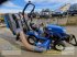 Traktor del tipo New Holland BOOMER 25 COMPACT, Gebrauchtmaschine en Harsum (Imagen 4)