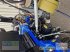 Traktor del tipo New Holland BOOMER 25 COMPACT, Gebrauchtmaschine en Harsum (Imagen 11)