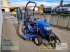 Traktor del tipo New Holland BOOMER 25 COMPACT, Gebrauchtmaschine en Harsum (Imagen 3)