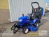 Traktor del tipo New Holland BOOMER 25 COMPACT, Gebrauchtmaschine en Harsum (Imagen 1)