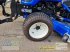 Traktor del tipo New Holland BOOMER 25 COMPACT, Gebrauchtmaschine en Harsum (Imagen 16)