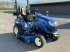 Traktor a típus New Holland Boomer 25 compact, Gebrauchtmaschine ekkor: BENNEKOM (Kép 5)