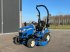 Traktor of the type New Holland Boomer 25 compact, Gebrauchtmaschine in BENNEKOM (Picture 1)