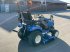 Traktor typu New Holland Boomer 25 compact, Gebrauchtmaschine w BENNEKOM (Zdjęcie 7)