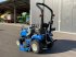 Traktor typu New Holland Boomer 25 compact, Gebrauchtmaschine v BENNEKOM (Obrázok 3)