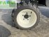 Traktor typu New Holland boomer 25 compact, Gebrauchtmaschine v ANRODE / OT LENGEFELD (Obrázek 5)