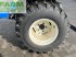 Traktor za tip New Holland boomer 25 compact, Gebrauchtmaschine u ANRODE / OT LENGEFELD (Slika 4)