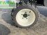 Traktor du type New Holland boomer 25 compact, Gebrauchtmaschine en ANRODE / OT LENGEFELD (Photo 5)