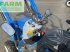 Traktor tipa New Holland boomer 25 compact, Gebrauchtmaschine u ANRODE / OT LENGEFELD (Slika 6)