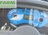 Traktor tipa New Holland boomer 25 compact, Gebrauchtmaschine u ANRODE / OT LENGEFELD (Slika 7)