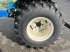 Traktor tipa New Holland boomer 25 compact, Gebrauchtmaschine u ANRODE / OT LENGEFELD (Slika 4)